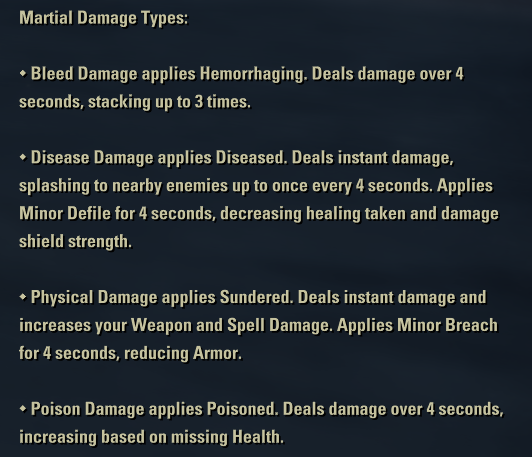 d61kgrosezl7.png
