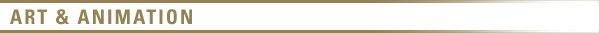 ik5odrw6f39f.png