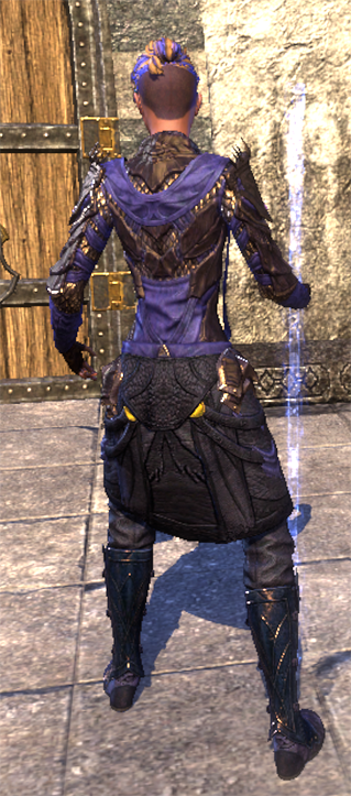 tflfe03wp9dh.png