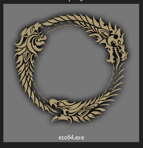 zwfmo6ui1ykp.png