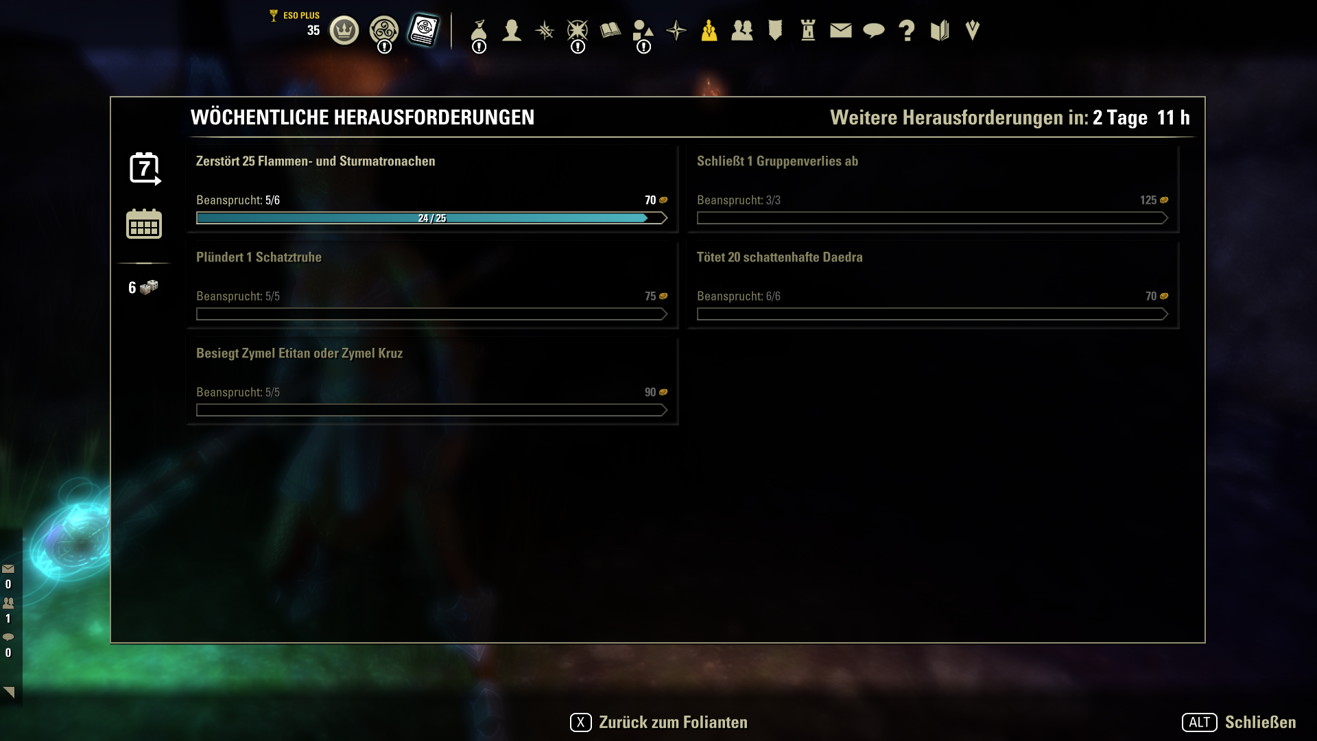9z14rwaauhc7.png
