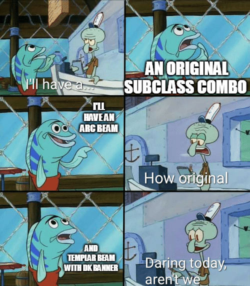 quwd2wkd0997.png