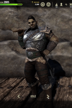 21vdsmlorh1p.gif