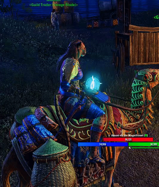 vk3v1jsrm90c.gif