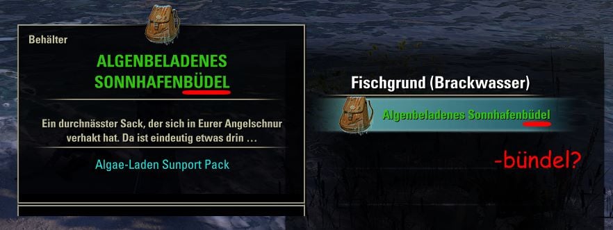 dai4lbar63cv.jpg