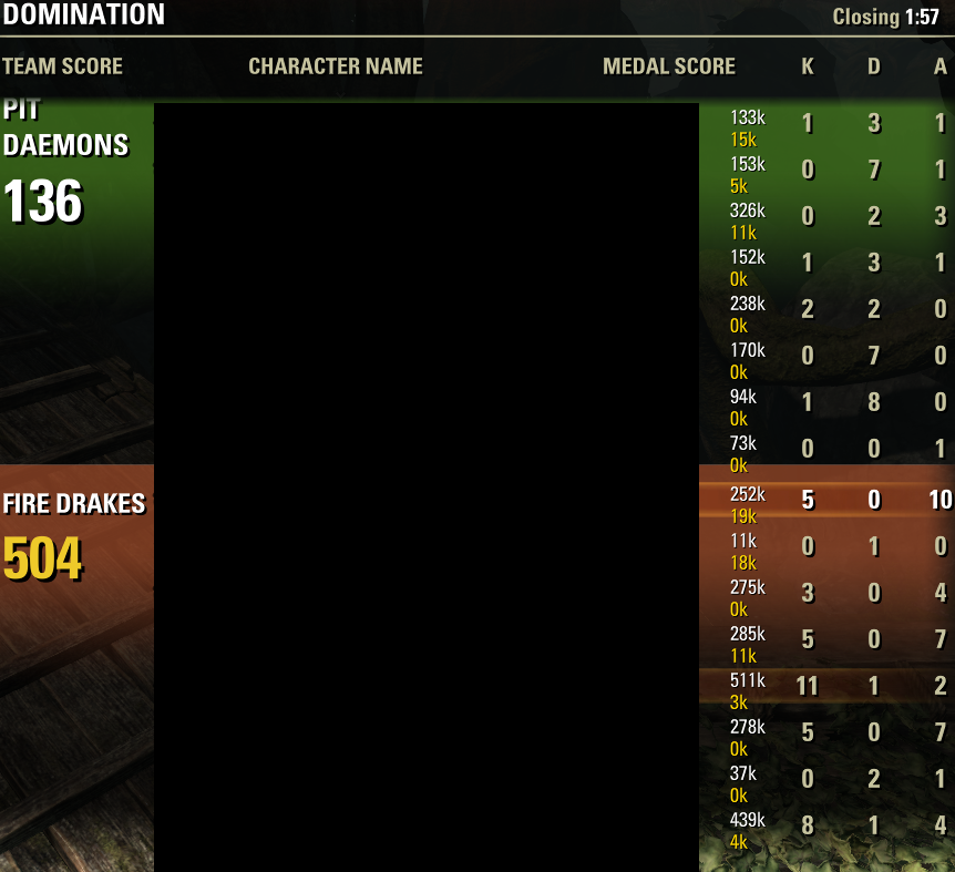 evy6lg39g09u.png