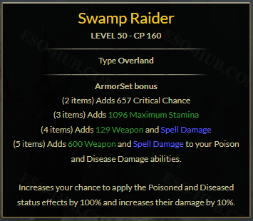 km4wf0psza3z.png