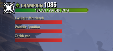 q4t6t4s5v2g6.png