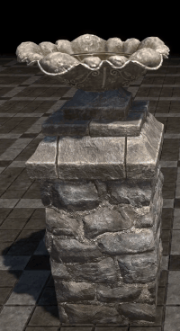 sr0qbvs36nx3.gif