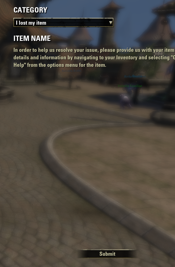u7js5ah5axi9.png