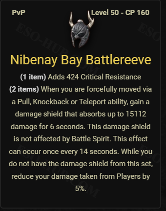 wzt4nzsk2zxl.png