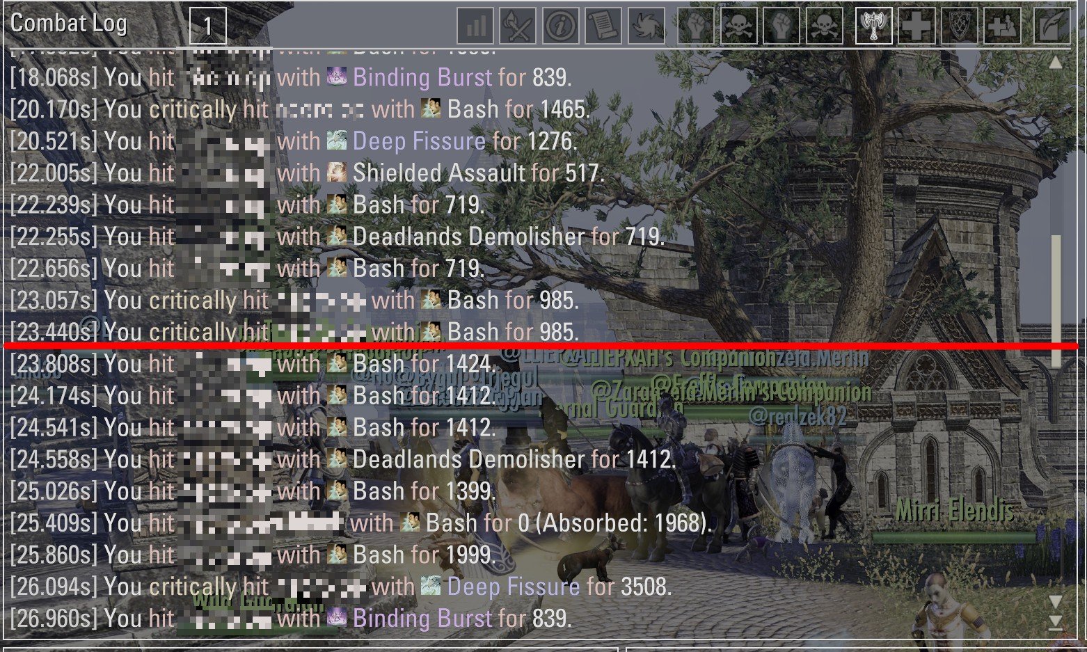 20qoifn27ila.jpg