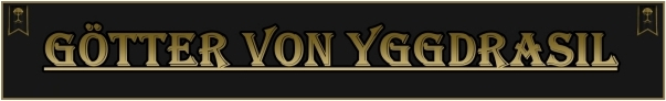 3f58chs8c25m.png