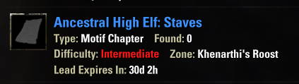 lc19hohx1bfl.png
