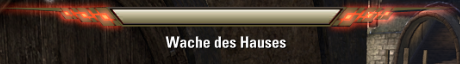 y5qnx4p8dyow.png