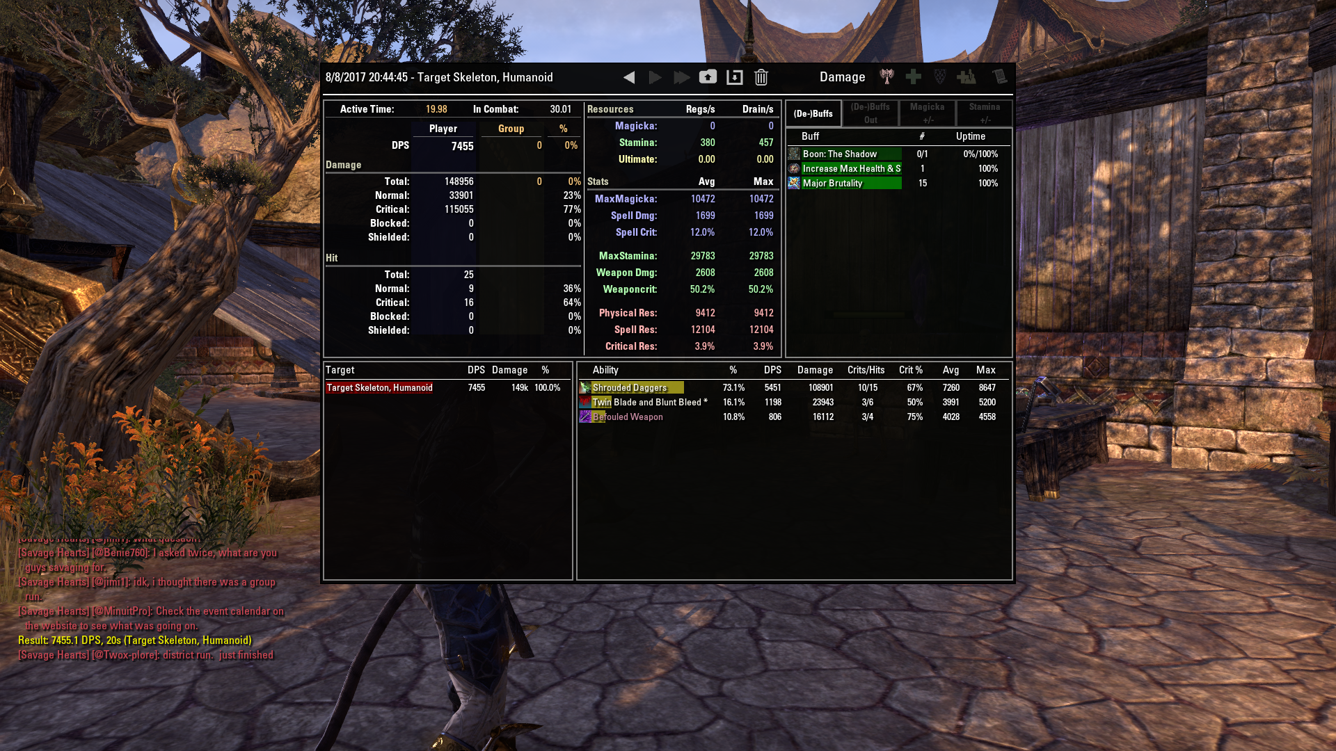 l9c47btw4kym.png