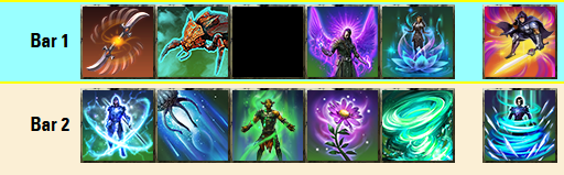 2mo9vkaehbi0.png