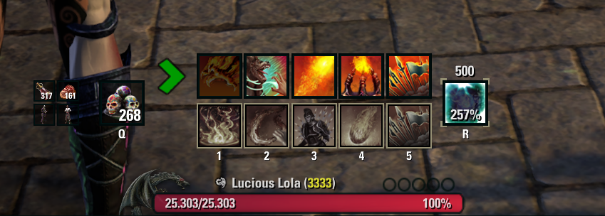 0xn0fvu9cewc.png