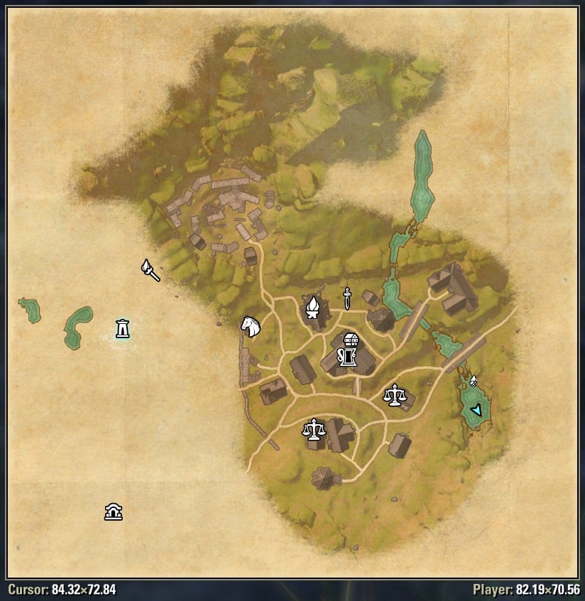 u17ur54dg6if.jpg