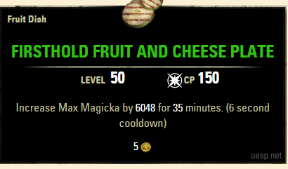 3y99juzu83s5.png