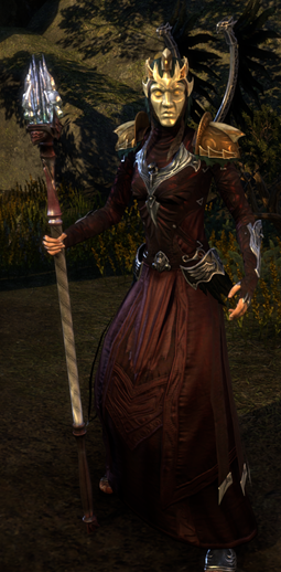 ngfvw76zaofh.png