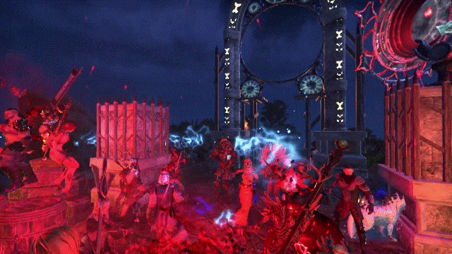 5brjckoembbr.gif