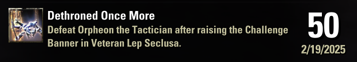e67ipbdosvc2.png
