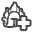 qqdk9sda94ck.png