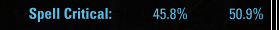 ro590tnj0q5l.png