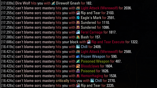 yq4axtwu57ys.png