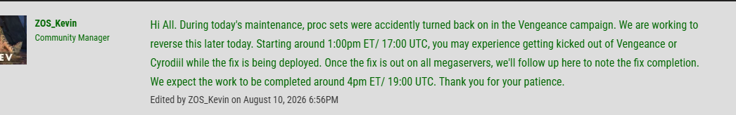 9l466outqt8w.png