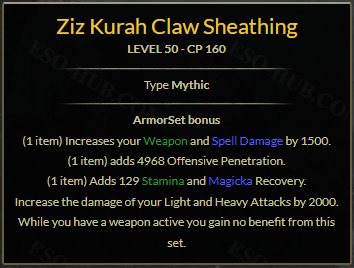 chly7d1x2wnh.png