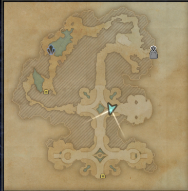 gnz0f4qvohem.png