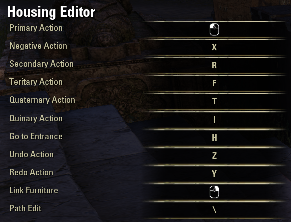 qhmk81plia58.png