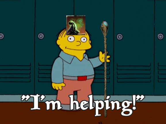 hqkztw801b6d.png
