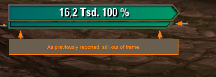 rlqv0asx8tq6.png