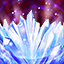 y4jwk07biba8.png