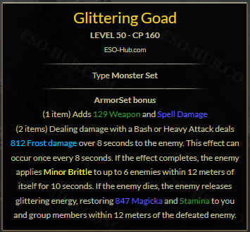 7yzwh4ob6hcd.png
