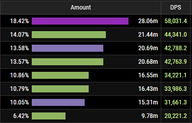 bhg18oaywl9b.png