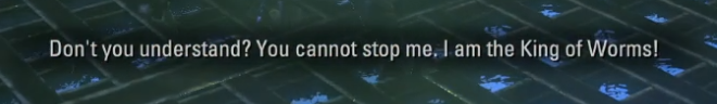 otvqfw1fthh3.png
