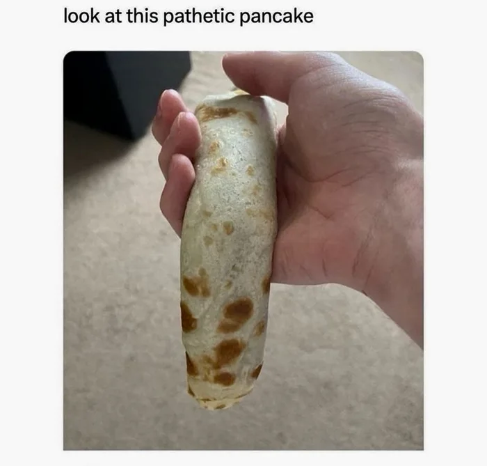 r0c02b2qhse5.png