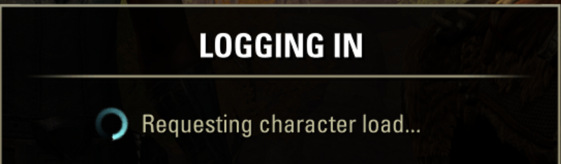 w9omtuyctbcu.png