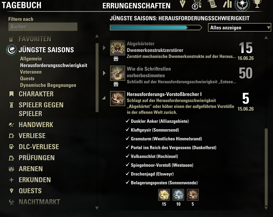 xvfuchywu7ie.png