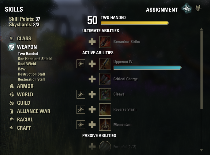 37l2kdlevj4x.png