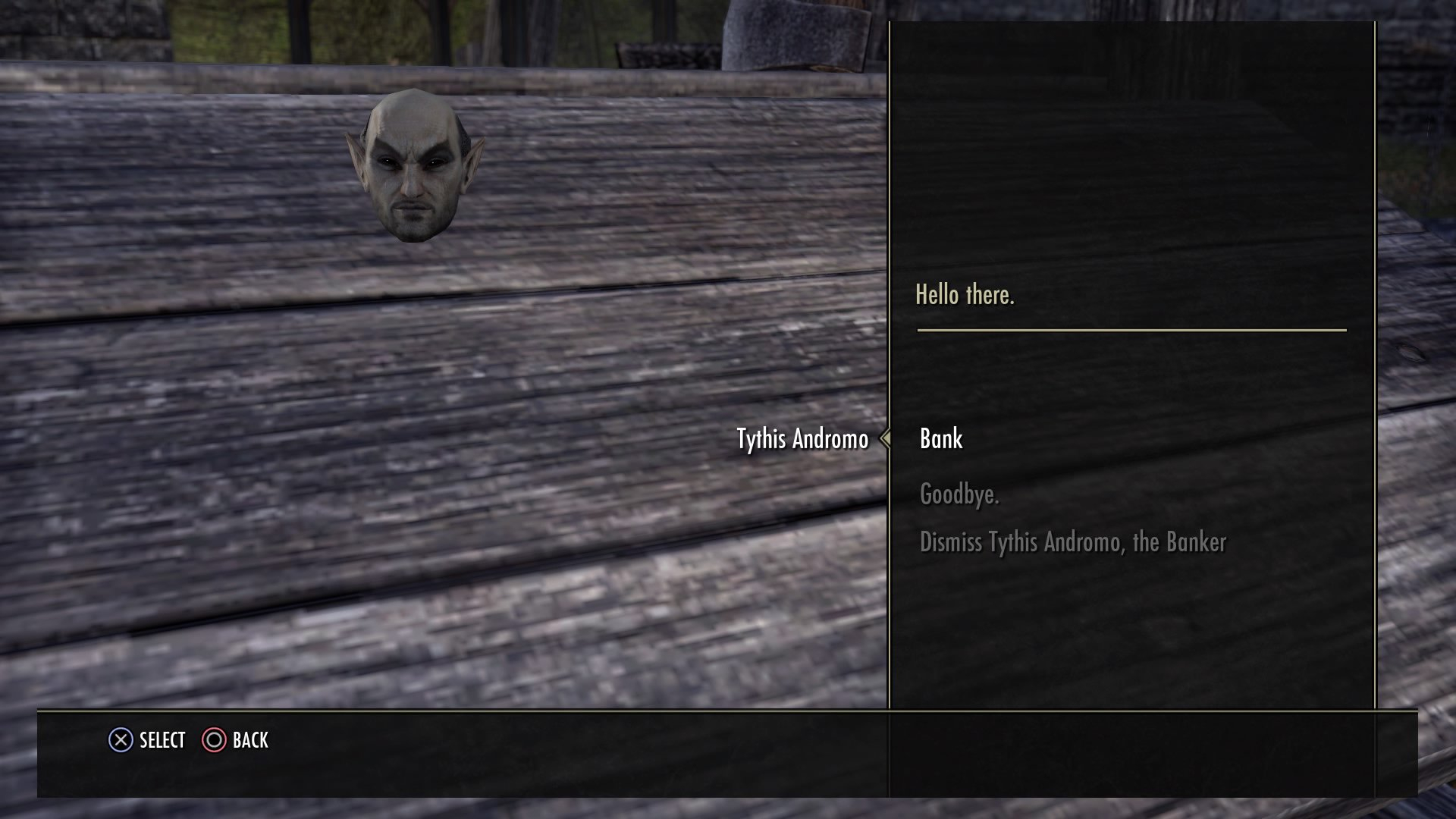 43n4yorlkg0k.jpg
