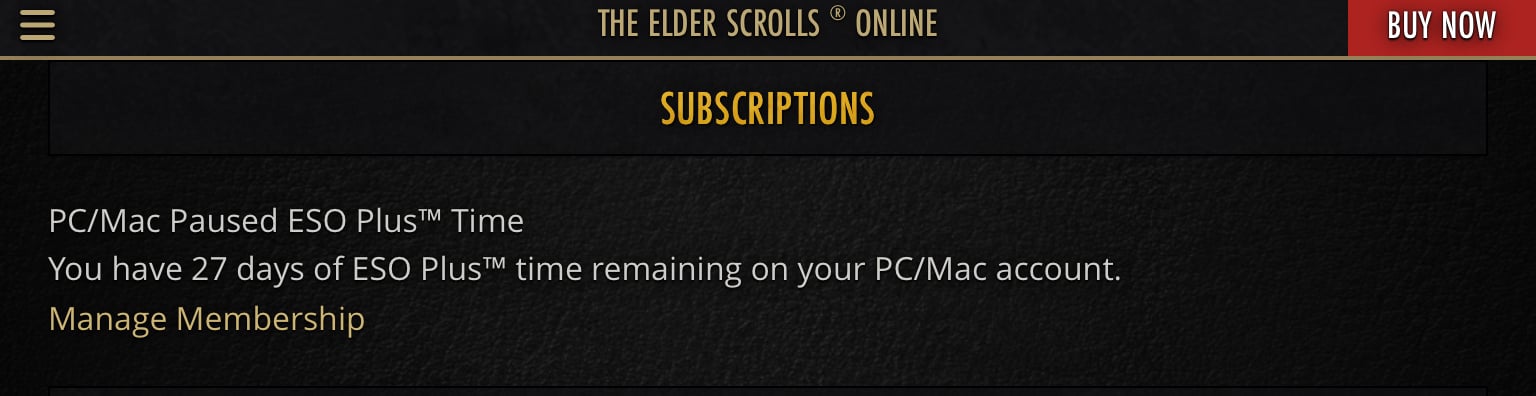 c2285gdue3mz.jpeg