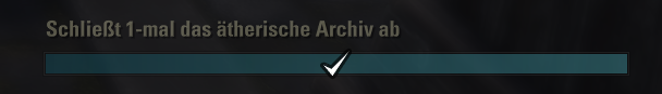 elfkzyqndxt3.png