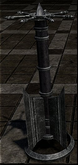 j10fzmp5soza.jpg