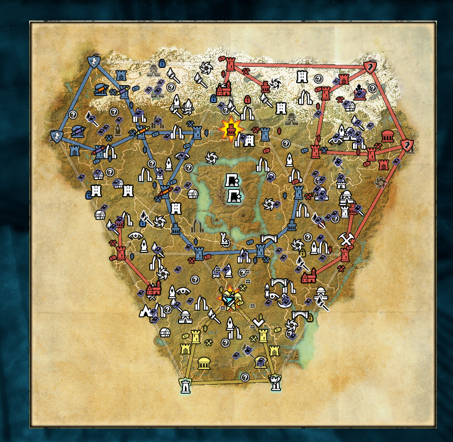 l62xpt2bu68x.png