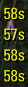 111e9963v1iy.png